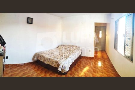 4_photo/94ce5f5ce7.df2406aa61ba3211-ATLAS-18d7b65b-f8d1-40dc-8597-eb1504eec1c2.jpg de casa à venda com 2 quartos, 120m² em Jardim Japao, São Paulo