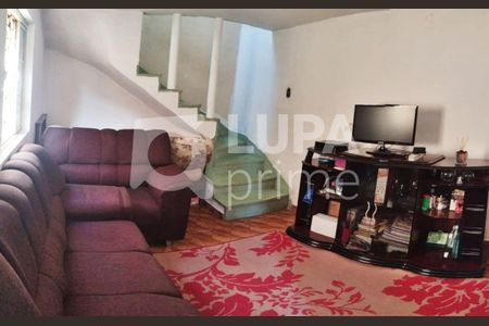 5_photo/94ce5f5ce7.df2406aa61ba3211-ATLAS-1f7d4c6c-8520-4ca6-8cff-8f7aa00121af.jpg de casa à venda com 2 quartos, 120m² em Jardim Japao, São Paulo