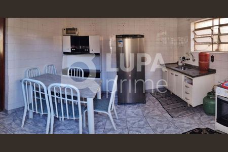 6_photo/94ce5f5ce7.df2406aa61ba3211-ATLAS-440cfebc-3717-4db9-bdb4-37dac7650e0e.jpg de casa à venda com 2 quartos, 120m² em Jardim Japao, São Paulo