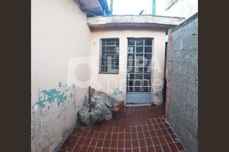 7_photo/94ce5f5ce7.df2406aa61ba3211-ATLAS-86280fa4-afc5-4bb5-bf04-0a7b22023eb3.jpg de casa à venda com 2 quartos, 120m² em Jardim Japao, São Paulo