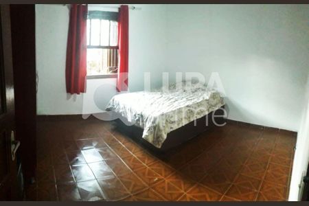 8_photo/94ce5f5ce7.df2406aa61ba3211-ATLAS-93a076e1-2811-4dec-afe0-1d0bb8c3eeb0.jpg de casa à venda com 2 quartos, 120m² em Jardim Japao, São Paulo