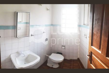 9_photo/94ce5f5ce7.df2406aa61ba3211-ATLAS-c7326ac1-5dcc-47ad-a5a4-b320eebf5513.jpg de casa à venda com 2 quartos, 120m² em Jardim Japao, São Paulo