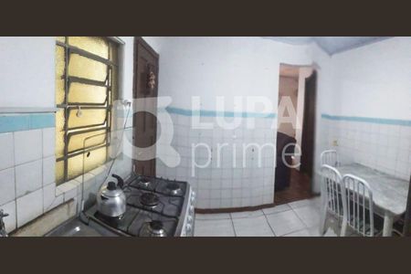 10_photo/94ce5f5ce7.df2406aa61ba3211-ATLAS-db89f97f-b411-4981-b4d8-f5c5e76abde5.jpg de casa à venda com 2 quartos, 120m² em Jardim Japao, São Paulo