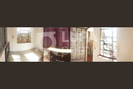 11_photo/94ce5f5ce7.df2406aa61ba3211-ATLAS-def00424-216d-43a5-a4d1-0210abbd6651.jpg de casa à venda com 2 quartos, 120m² em Jardim Japao, São Paulo