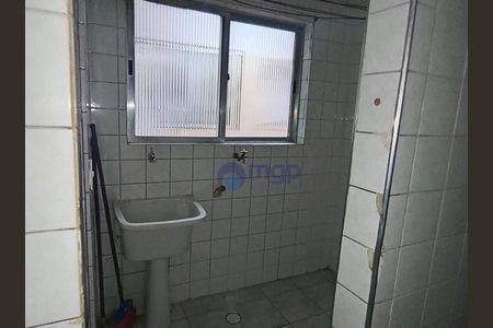 3_photo/94ce5f6207.90f227d8550f353e-ATLAS-46c86e0d-bbde-403f-a5c4-e7ae43b61e72.jpg de apartamento para alugar com 2 quartos, 60m² em Vila Sabrina, São Paulo