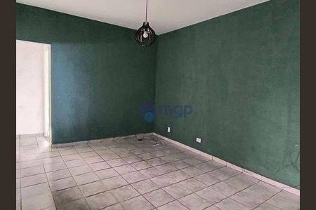 4_photo/94ce5f6207.90f227d8550f353e-ATLAS-63c8264d-2a60-4b3b-ae89-8e74b62e1fb7.jpg de apartamento para alugar com 2 quartos, 60m² em Vila Sabrina, São Paulo