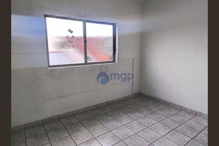 7_photo/94ce5f6207.90f227d8550f353e-ATLAS-6da22706-7eb5-46e5-973d-73ef52e3c7fc.jpg de apartamento para alugar com 2 quartos, 60m² em Vila Sabrina, São Paulo