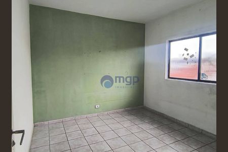 8_photo/94ce5f6207.90f227d8550f353e-ATLAS-8359715d-063c-4e31-a8fa-8b63d3a7a534.jpg de apartamento para alugar com 2 quartos, 60m² em Vila Sabrina, São Paulo