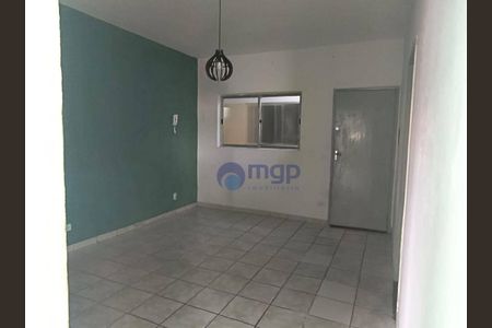 12_photo/94ce5f6207.90f227d8550f353e-ATLAS-b5de5ddb-6115-45ed-b228-dcf01ec5ca7a.jpg de apartamento para alugar com 2 quartos, 60m² em Vila Sabrina, São Paulo