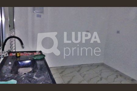 2_photo/94ce5f6211.7f45fe2814a32fcf-ATLAS-4f980853-b5aa-4d92-adf9-a99f49c6f3df.jpg de apartamento para alugar com 1 quarto, 30m² em Jardim Julieta, São Paulo