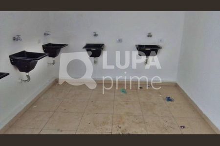 4_photo/94ce5f6211.7f45fe2814a32fcf-ATLAS-a7465797-991a-481e-8c8e-0cd6974cf9a2.jpg de apartamento para alugar com 1 quarto, 30m² em Jardim Julieta, São Paulo