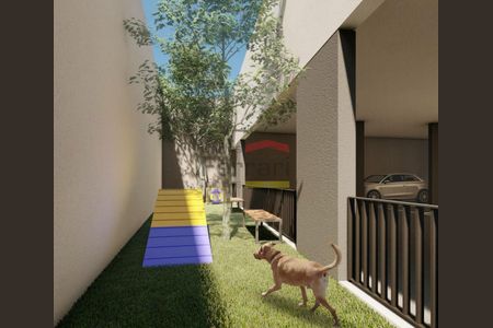 4_photo/94ce5f640d.a8986e6ab932bdf3-ATLAS-18b92b00-29fa-48da-8aff-6fe36b6f6736.jpg de kitnet/studio à venda com 1 quarto, 26m² em Jardim Guanca, São Paulo