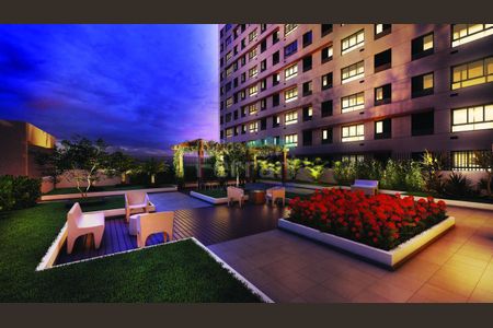 1_photo/94ce5f640d.a8986e6ab932bdf3-ATLAS-4e6be41a-bac1-489c-97b3-31d617fdac0c.jpg de kitnet/studio à venda com 1 quarto, 26m² em Jardim Guanca, São Paulo