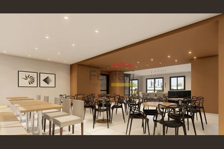 10_photo/94ce5f640d.a8986e6ab932bdf3-ATLAS-7307914c-b24f-45b0-8312-e967e6f8bc3d.jpg de kitnet/studio à venda com 1 quarto, 26m² em Jardim Guanca, São Paulo