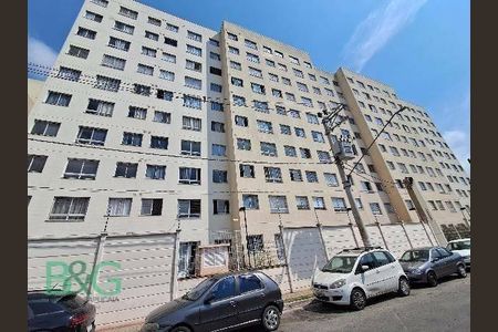 6_photo/94ce5f64ad.52c9d397fd52f9f6-ATLAS-cac39808-c8c3-4eaa-8b0c-47d8409b5ad5.jpg de apartamento à venda com 2 quartos, 41m² em Vila Sabrina, São Paulo