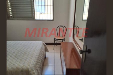 2_photo/94ce5f65dd.adea7a1cd79bc600-ATLAS-0ffeeab7-9700-4fcd-becf-348b259e4189.jpg de apartamento à venda com 4 quartos, 193m² em Jardim Guanca, São Paulo