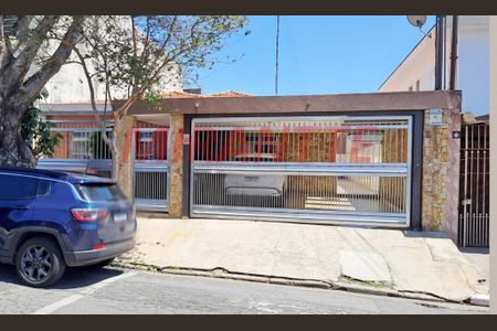 3_photo/94ce5f65dd.adea7a1cd79bc600-ATLAS-1ddcd7b9-47a6-4151-8c6e-e43c8ae4e5d9.jpg de apartamento à venda com 4 quartos, 193m² em Jardim Guanca, São Paulo