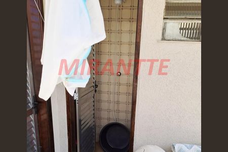 4_photo/94ce5f65dd.adea7a1cd79bc600-ATLAS-3b7904f0-404a-4f45-9078-b05ec00b67fe.jpg de apartamento à venda com 4 quartos, 193m² em Jardim Guanca, São Paulo