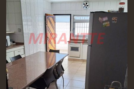 5_photo/94ce5f65dd.adea7a1cd79bc600-ATLAS-3d7754bb-a551-4f61-9356-21dbcc44fd28.jpg de apartamento à venda com 4 quartos, 193m² em Jardim Guanca, São Paulo