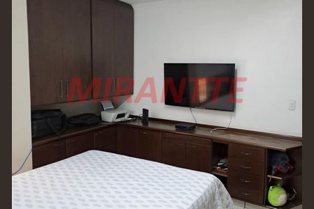 6_photo/94ce5f65dd.adea7a1cd79bc600-ATLAS-3df4d424-29d2-470b-86c0-dcb222f5cef4.jpg de apartamento à venda com 4 quartos, 193m² em Jardim Guanca, São Paulo