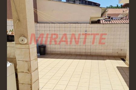 7_photo/94ce5f65dd.adea7a1cd79bc600-ATLAS-438e8f43-9cca-4d96-87d0-cd7dd2d9a832.jpg de apartamento à venda com 4 quartos, 193m² em Jardim Guanca, São Paulo