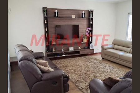 8_photo/94ce5f65dd.adea7a1cd79bc600-ATLAS-6c508e54-4830-43da-abbe-a6742a063c5c.jpg de apartamento à venda com 4 quartos, 193m² em Jardim Guanca, São Paulo