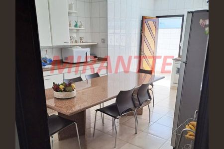 9_photo/94ce5f65dd.adea7a1cd79bc600-ATLAS-749a27e6-018b-4bb7-8d06-fbbc00bc90ce.jpg de apartamento à venda com 4 quartos, 193m² em Jardim Guanca, São Paulo