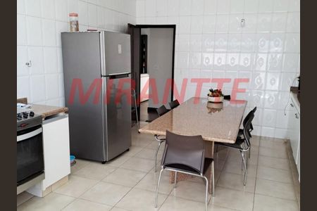 10_photo/94ce5f65dd.adea7a1cd79bc600-ATLAS-8613e634-2ea3-4c31-8980-ba1e7f43b97c.jpg de apartamento à venda com 4 quartos, 193m² em Jardim Guanca, São Paulo