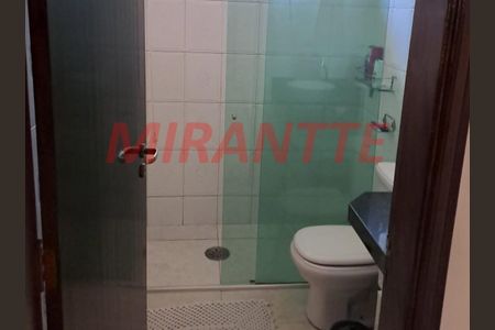 11_photo/94ce5f65dd.adea7a1cd79bc600-ATLAS-8e795bc0-9a43-4b57-bca7-62245df7ff60.jpg de apartamento à venda com 4 quartos, 193m² em Jardim Guanca, São Paulo