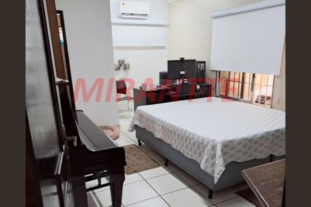 12_photo/94ce5f65dd.adea7a1cd79bc600-ATLAS-9d865873-4a90-44ab-a2e1-a7c6412aa4bb.jpg de apartamento à venda com 4 quartos, 193m² em Jardim Guanca, São Paulo