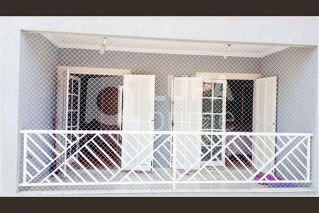 5_photo/94ce5f66f5.98a2f1197ddc2320-ATLAS-2e9e4159-036c-4af4-ad75-45ecb7dc621c.jpg de casa à venda com 4 quartos, 250m² em Jardim Guanca, São Paulo