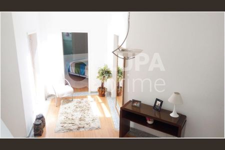 6_photo/94ce5f66f5.98a2f1197ddc2320-ATLAS-30da93d2-cc13-44ec-bd61-06b220683037.jpg de casa à venda com 4 quartos, 250m² em Jardim Guanca, São Paulo