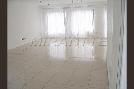 10_photo/94ce5f67b9.79518a11401aeb31-ATLAS-e41a4cd7-c963-4ffb-860b-59150d4b2347.jpg de casa à venda com 3 quartos, 780m² em Jardim Guanca, São Paulo