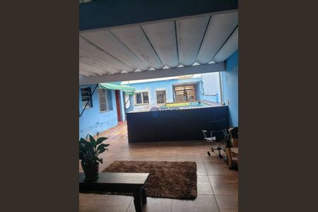 5_photo/94ce5f6b99.c3f00cfadba54684-ATLAS-23b9aa2f-4296-42d5-8d2d-1b266fddd55a.jpg de casa à venda com 4 quartos, 140m² em Parque Novo Mundo, São Paulo