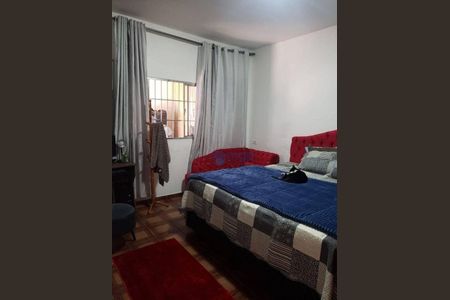 10_photo/94ce5f6b99.c3f00cfadba54684-ATLAS-3a749675-d888-4e42-a4cb-7d1704fe0db5.jpg de casa à venda com 4 quartos, 140m² em Parque Novo Mundo, São Paulo