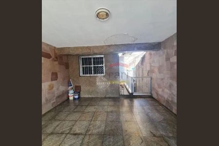 5_photo/94ce5f6ba9.5b63f18bcccc212e-ATLAS-5af01ffd-d1f1-40d4-bdd0-7970c5549e0c.jpg de casa à venda com 5 quartos, 250m² em Parque Novo Mundo, São Paulo