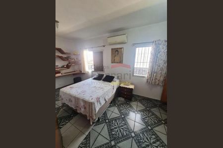 6_photo/94ce5f6ba9.5b63f18bcccc212e-ATLAS-5b334af6-a06b-43b3-9de8-b6c42bf5cb08.jpg de casa à venda com 5 quartos, 250m² em Parque Novo Mundo, São Paulo