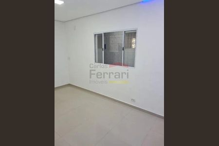 9_photo/94ce5f6ba9.5b63f18bcccc212e-ATLAS-9cde7f6f-212b-454f-b3c9-1d72d67a3ba9.jpg de casa à venda com 5 quartos, 250m² em Parque Novo Mundo, São Paulo