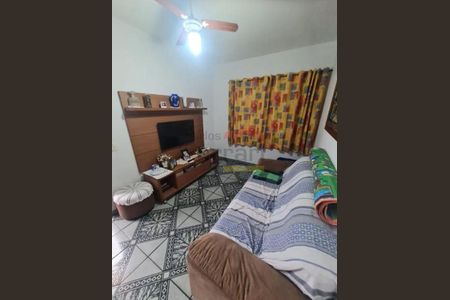 10_photo/94ce5f6ba9.5b63f18bcccc212e-ATLAS-a5f36785-9b2f-4920-89da-0fe1312e3cdb.jpg de casa à venda com 5 quartos, 250m² em Parque Novo Mundo, São Paulo