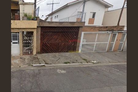 11_photo/94ce5f6ba9.5b63f18bcccc212e-ATLAS-a983dc0c-38b4-4bdf-90b6-2d061f411113.jpg de casa à venda com 5 quartos, 250m² em Parque Novo Mundo, São Paulo