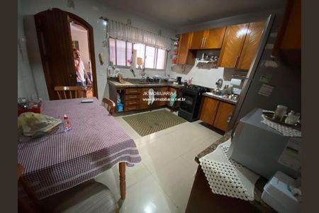 31_photo/94ce5f6beb.a7b2593691b93303-ATLAS-05a8bdf0-294c-4397-a08e-db0e1043792c.jpg de casa para alugar com 4 quartos, 133m² em Parque Novo Mundo, São Paulo