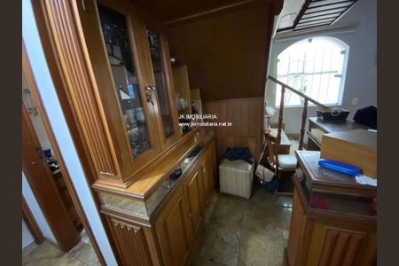 19_photo/94ce5f6beb.a7b2593691b93303-ATLAS-10133630-25da-41bf-81ad-01fefd4bb219.jpg de casa para alugar com 4 quartos, 133m² em Parque Novo Mundo, São Paulo
