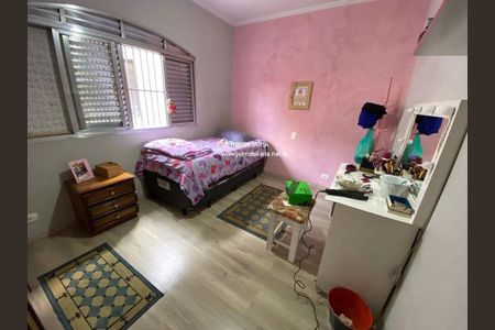 77_photo/94ce5f6beb.a7b2593691b93303-ATLAS-3df374fe-263e-4d6d-82c6-648bd5f003fb.jpg de casa para alugar com 4 quartos, 133m² em Parque Novo Mundo, São Paulo