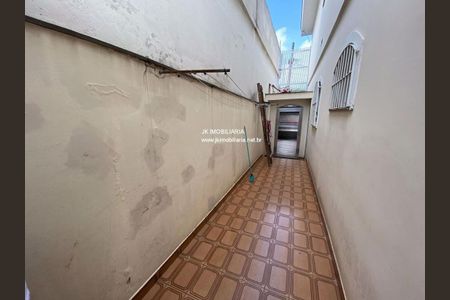 59_photo/94ce5f6beb.a7b2593691b93303-ATLAS-56c10a01-1679-4faa-8a0e-8583760d91f2.jpg de casa para alugar com 4 quartos, 133m² em Parque Novo Mundo, São Paulo