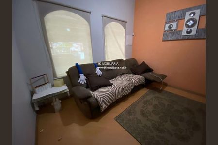11_photo/94ce5f6beb.a7b2593691b93303-ATLAS-575ba83a-b329-45a9-b856-abbc2d50f7bb.jpg de casa para alugar com 4 quartos, 133m² em Parque Novo Mundo, São Paulo