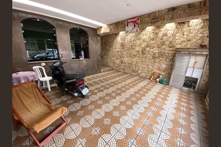 93_photo/94ce5f6beb.a7b2593691b93303-ATLAS-7331f0d3-230d-4e29-9364-8bbcb00c9c81.jpg de casa para alugar com 4 quartos, 133m² em Parque Novo Mundo, São Paulo