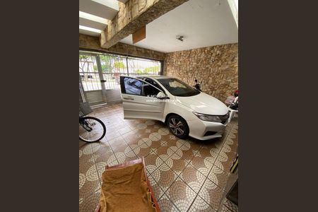 5_photo/94ce5f6beb.a7b2593691b93303-ATLAS-8a6157a3-e4df-4c70-9c57-34a73b046c5b.jpg de casa para alugar com 4 quartos, 133m² em Parque Novo Mundo, São Paulo