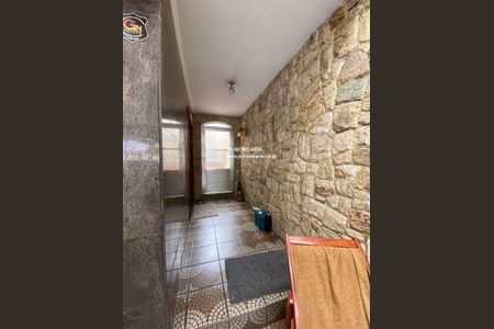 7_photo/94ce5f6beb.a7b2593691b93303-ATLAS-8e53f721-a628-4e05-ae39-d2347d2739da.jpg de casa para alugar com 4 quartos, 133m² em Parque Novo Mundo, São Paulo