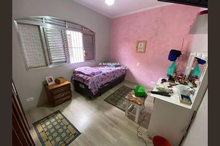 75_photo/94ce5f6beb.a7b2593691b93303-ATLAS-9257b1dd-5a6b-4e9a-aa94-bf20f6b88eb3.jpg de casa para alugar com 4 quartos, 133m² em Parque Novo Mundo, São Paulo