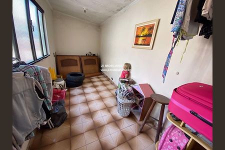 69_photo/94ce5f6beb.a7b2593691b93303-ATLAS-9631fbba-bddd-492f-959f-bf0e435f30c3.jpg de casa para alugar com 4 quartos, 133m² em Parque Novo Mundo, São Paulo